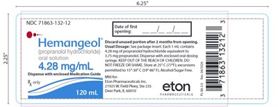 120 Container (Pl 86 2.0 Container 120ml)